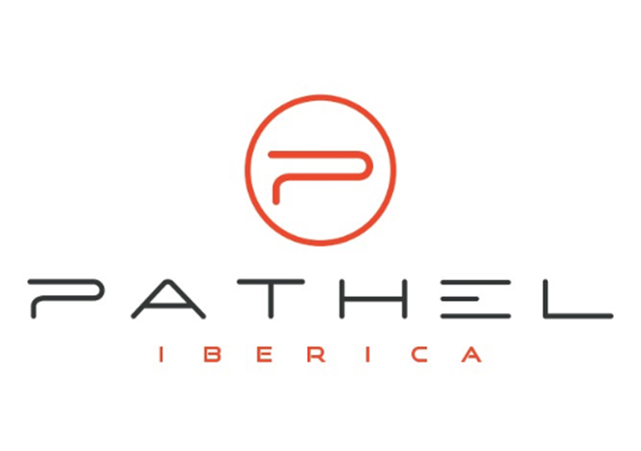 foto noticia Pathel Industrie abre una filial en España.